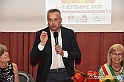 VBS_1831- Presentazione 73.ma Fiera Nazionale del Peperone di Carmagnola 2022
